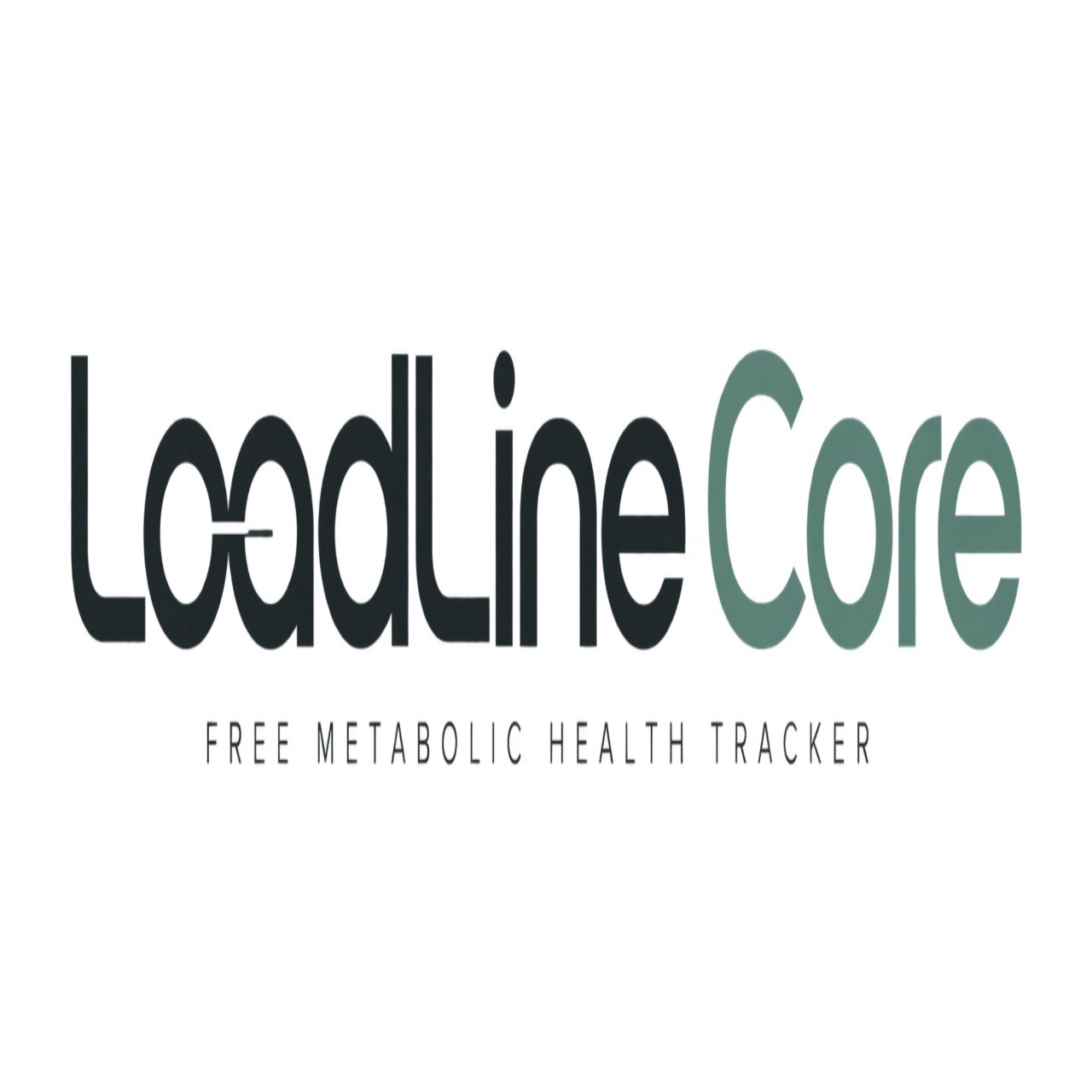 LoadLine Core